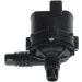 Pumpe + Gummihalter Diverse 0 392 023 519