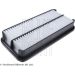 Luftfilter Suzuki Vitara 95 ADK82220