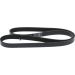 Keilrippenriemen ALFA,JEEP,FIAT,SUZUKI 10 1987946888