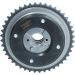 KAMOKA Nockenwellenversteller RV024 KAMOKA Nockenwellenversteller RV024