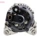 DENSO Generator DAN1328 DENSO Generator DAN1328