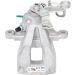 Bremssattel HA li CITROEN,PEUGEOT 0 986 473 254