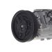 VALEO Kompressor 813938 VALEO Kompressor 813938