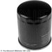 Kraftstofffilter Toyota Landcr ADT32310 Kraftstofffilter Toyota Landcr ADT32310