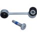 Stange/Strebe, Stabilisator 818 0096 10 Stange/Strebe, Stabilisator 818 0096 10