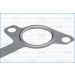 AJUSA Dichtung, Abgaskrümmer 13151700 MULTILAYER STEEL AJUSA Dichtung, Abgaskrümmer 13151700 MULTILAYER STEEL