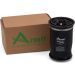 ARNOTT Fahrwerksfeder A-2642