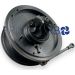 Prime Turbo Rumpfgruppe, Lader G00411C Prime Turbo Rumpfgruppe, Lader G00411C