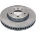 FEBI BILSTEIN Bremsscheibe 31425 FEBI BILSTEIN Bremsscheibe 31425