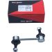 Stange/Strebe, Stabilisator 72-3972 Stange/Strebe, Stabilisator 72-3972