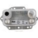 Ölkühler PKW 90905 Ölkühler PKW 90905