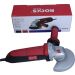 Winkelschleifer 125 Mm, 900 W OK-03.4200