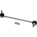 Koppelstange Bmw S. E60/61 03- Le QS7053/HQ Koppelstange Bmw S. E60/61 03- Le QS7053/HQ