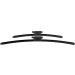 Bosch Wischerblatt AeroTwin A012S 3397014095 Bosch Wischerblatt AeroTwin A012S 3397014095