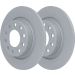 Bremsscheibe Alfa T. Giulietta 1.4/1.6-2.0 Jtdm 10 24.0110-0359.1 Bremsscheibe Alfa T. Giulietta 1.4/1.6-2.0 Jtdm 10 24.0110-0359.1