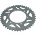 AFAM Kettenrad ALU 44 Zähne 13813-44 AFAM Kettenrad ALU 44 Zähne 13813-44