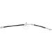 A.B.S. Bremsschlauch SL6632