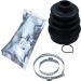 Faltenbalg, Antriebswelle Opel Int. 1.3-2.0/1.7D/2.0Td K 49-0690
