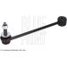 Koppelstange Jeep T. Comander / Grand Cherokke Le/Pr 05-08 ADA108507 Koppelstange Jeep T. Comander / Grand Cherokke Le/Pr 05-08 ADA108507