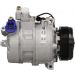 Kompressor PKW 890043