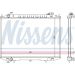 Wasserkühler PKW 68721 Wasserkühler PKW 68721