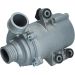 KAMOKA Wasserpumpe T9002 KAMOKA Wasserpumpe T9002