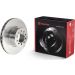 BREMBO Bremsscheibe 09.8574.10 BREMBO Bremsscheibe 09.8574.10