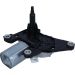 Wischermotor hinten 582646 Wischermotor hinten 582646