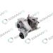 Lader, Aufladung 003-001-001071R Lader, Aufladung 003-001-001071R