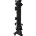 Wasserkühler PKW 67162 Wasserkühler PKW 67162
