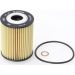 Ölfilter CHEVROLET,OPEL F 026 407 071 Ölfilter CHEVROLET,OPEL F 026 407 071