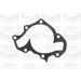 PA 935 Wasserpumpe PA935 PA 935 Wasserpumpe PA935
