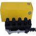 Zündspule 5DA 358 000-491