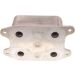 ÖLKÜHLER, MOTORÖL 14-0102 ÖLKÜHLER, MOTORÖL 14-0102