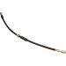 Bremsschlauch 52-0283