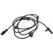 A.B.S. ABS Sensor 30291