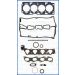 Dichtungssatz, Zylinderkopf MULTILAYER STEEL 52187600