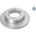 Bremsscheibe 36-15 523 0057/PD Bremsscheibe 36-15 523 0057/PD