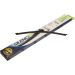 VM270 VALEO Silencio X.TRM HECK 574614 VM270 VALEO Silencio X.TRM HECK 574614