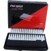 Luftfilter 26-2415