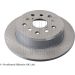 Bremsscheibe Lexus T. Gs/Is/Sc 97-11 ADT343108 Bremsscheibe Lexus T. Gs/Is/Sc 97-11 ADT343108