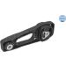 Lagerung, Motor 16-14 030 0110