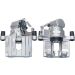 Bremssattel 24.3407-7006.5