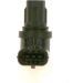 10 632 025 Drehzahlsensor 0 232 103 067