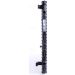 Wasserkühler PKW 630772 Wasserkühler PKW 630772