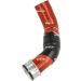 Ladeluftschlauch EASY FIT 166044 Ladeluftschlauch EASY FIT 166044