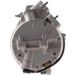 Kompressor, Klimaanlage ACP 1440 000S