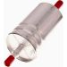 Kraftstofffilter 26-2240