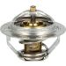Thermostat, Kühlmittel 725181