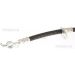Bremsschlauch 815013133